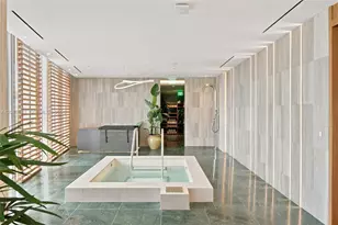 1400 Biscayne Blvd, Miami, FL 33132 - Photo 23