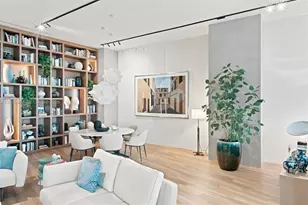 1400 Biscayne Blvd, Miami, FL 33132 - Photo 37