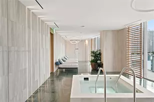 1400 Biscayne Blvd, Miami, FL 33132 - Photo 27