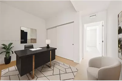 1400 Biscayne Blvd #505, Miami, FL 33132 - Photo 15