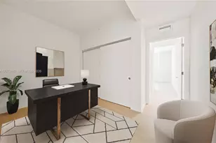 1400 Biscayne Blvd, Miami, FL 33132 - Photo 15