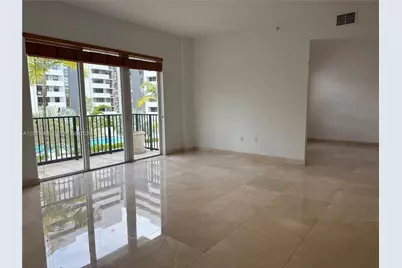[Address not provided], Coral Gables, FL 33134 - Photo 5