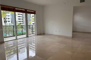 [Address not provided], Coral Gables, FL 33134 - Photo 5