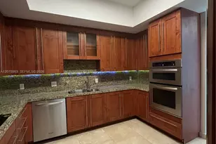 [Address not provided], Coral Gables, FL 33134 - Photo 11