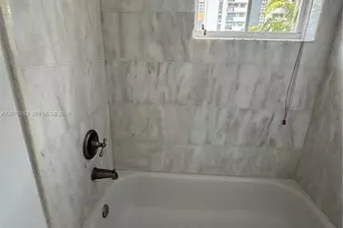 [Address not provided], Coral Gables, FL 33134 - Photo 7