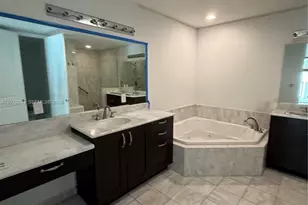 [Address not provided], Coral Gables, FL 33134 - Photo 9