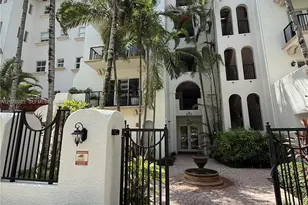 [Address not provided], Coral Gables, FL 33134 - Photo 1