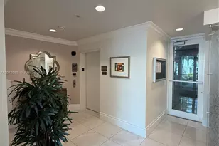 [Address not provided], Coral Gables, FL 33134 - Photo 3
