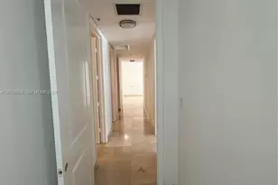 [Address not provided], Coral Gables, FL 33134 - Photo 17
