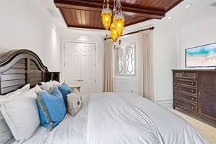 15723 Fisher Island Dr, Miami Beach, FL 33109 - Photo 13
