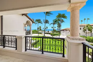 15723 Fisher Island Dr, Miami Beach, FL 33109 - Photo 9