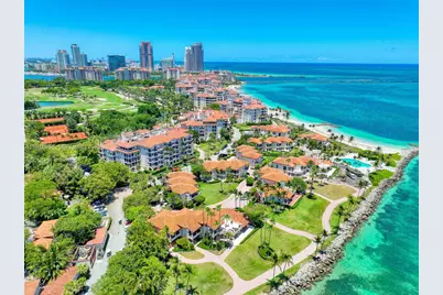 15723 Fisher Island Dr #15723, Miami Beach, FL 33109 - Photo 25