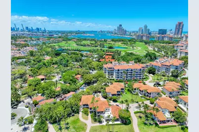 15723 Fisher Island Dr #15723, Miami Beach, FL 33109 - Photo 27