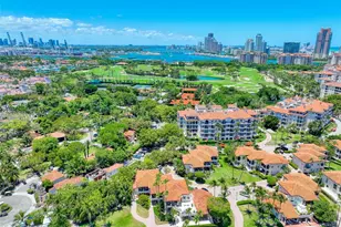 15723 Fisher Island Dr, Miami Beach, FL 33109 - Photo 27