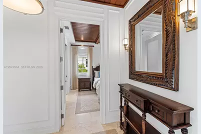 15723 Fisher Island Dr #15723, Miami Beach, FL 33109 - Photo 11
