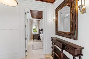 15723 Fisher Island Dr, Miami Beach, FL 33109 - Photo 11