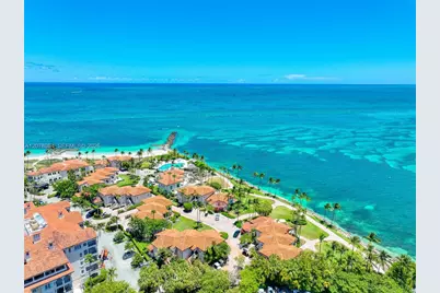 15723 Fisher Island Dr #15723, Miami Beach, FL 33109 - Photo 23