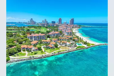 15723 Fisher Island Dr #15723, Miami Beach, FL 33109 - Photo 29