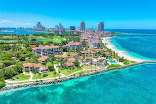 15723 Fisher Island Dr, Miami Beach, FL 33109 - Photo 29