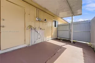 506 N 56th Ave, Hollywood, FL 33021 - Photo 17