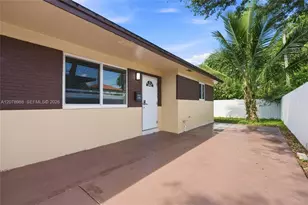 506 N 56th Ave, Hollywood, FL 33021 - Photo 7