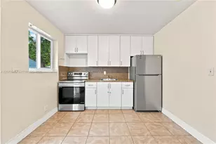 506 N 56th Ave, Hollywood, FL 33021 - Photo 11