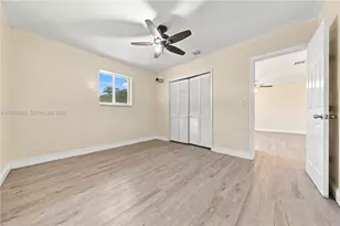 506 N 56th Ave, Hollywood, FL 33021 - Photo 15