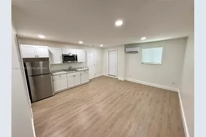 2120 SW 83rd Ave #ADU, Miami, FL 33155 - Photo 5