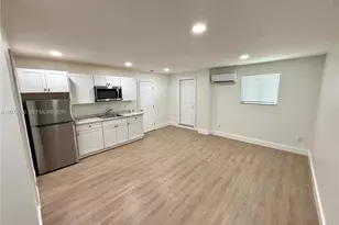 2120 SW 83rd Ave, Miami, FL 33155 - Photo 5