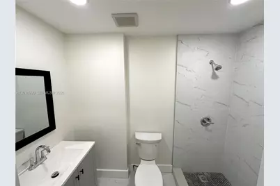2120 SW 83rd Ave #ADU, Miami, FL 33155 - Photo 3