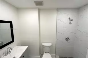 2120 SW 83rd Ave, Miami, FL 33155 - Photo 3