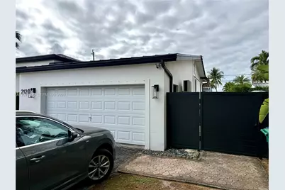 2120 SW 83rd Ave #ADU, Miami, FL 33155 - Photo 1