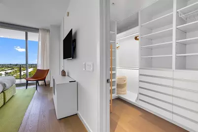 360 Ocean Dr #1102S, Key Biscayne, FL 33149 - Photo 29