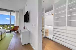 360 Ocean Dr, Key Biscayne, FL 33149 - Photo 29