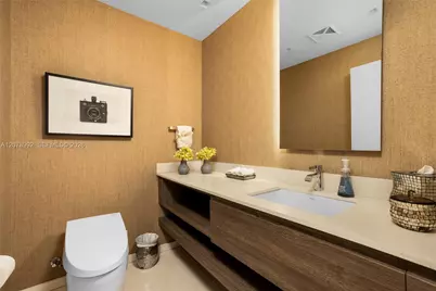 360 Ocean Dr #1102S, Key Biscayne, FL 33149 - Photo 15