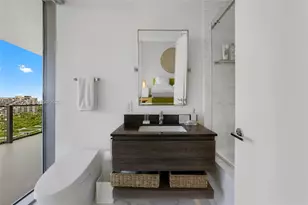 360 Ocean Dr, Key Biscayne, FL 33149 - Photo 33