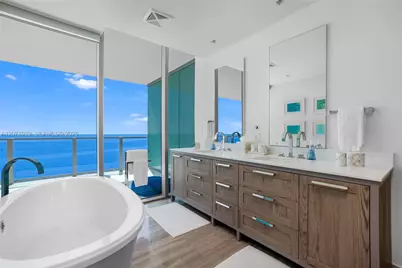 360 Ocean Dr #1102S, Key Biscayne, FL 33149 - Photo 21
