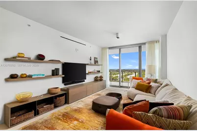 360 Ocean Dr #1102S, Key Biscayne, FL 33149 - Photo 27