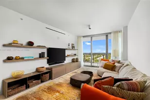 360 Ocean Dr, Key Biscayne, FL 33149 - Photo 27