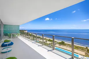 360 Ocean Dr, Key Biscayne, FL 33149 - Photo 3