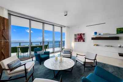 360 Ocean Dr #1102S, Key Biscayne, FL 33149 - Photo 5