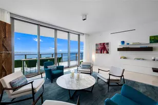 360 Ocean Dr, Key Biscayne, FL 33149 - Photo 5