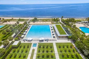 360 Ocean Dr, Key Biscayne, FL 33149 - Photo 47