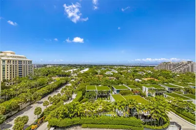 360 Ocean Dr #1102S, Key Biscayne, FL 33149 - Photo 45