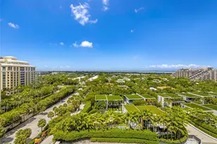 360 Ocean Dr, Key Biscayne, FL 33149 - Photo 45