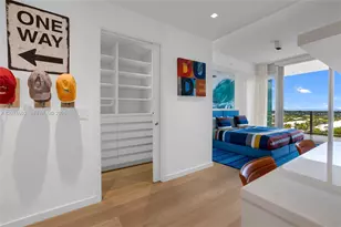 360 Ocean Dr, Key Biscayne, FL 33149 - Photo 35