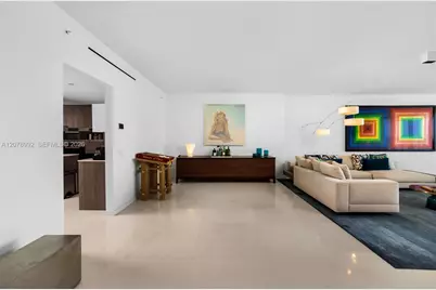 360 Ocean Dr #1102S, Key Biscayne, FL 33149 - Photo 9