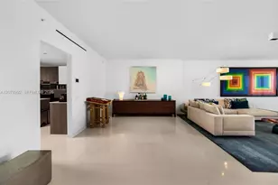 360 Ocean Dr, Key Biscayne, FL 33149 - Photo 9