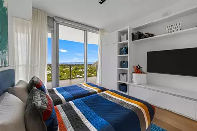 360 Ocean Dr #1102S, Key Biscayne, FL 33149 - Photo 41
