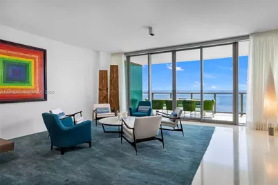 360 Ocean Dr #1102S, Key Biscayne, FL 33149 - Photo 11